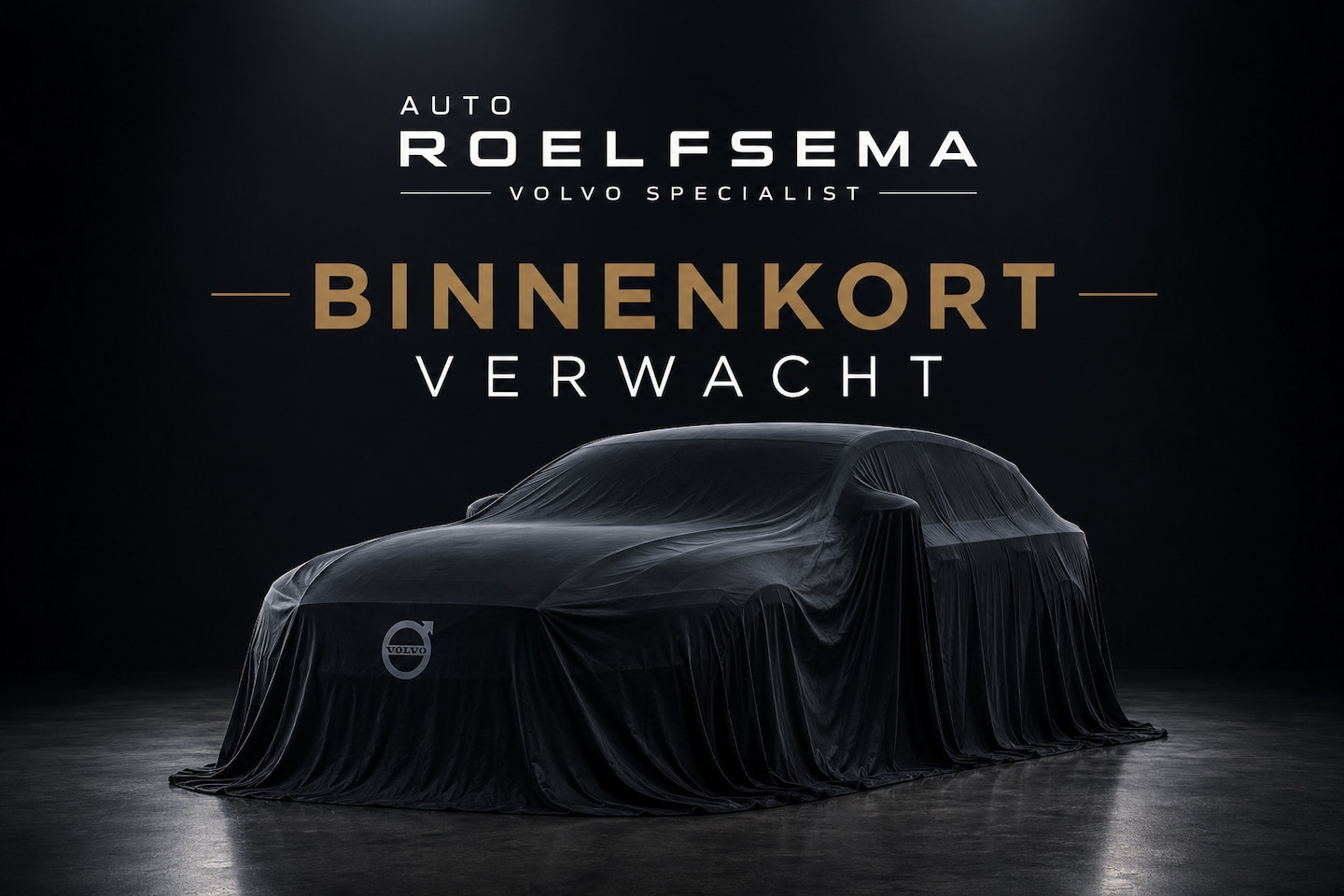 Volvo V60 - 2.0 B4 Plus Dark|Trekhaak|Bliss|Memo stoelen - AutoWereld.nl
