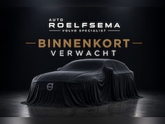 Volvo V60 - 2.0 B4 Plus Dark|Trekhaak|Bliss|Memo stoelen