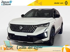 Renault Austral - 1.2 E-Tech full hybrid 200 esprit Alpine | 360° Camera | Adaptive Cruise | Apple CarPlay/A