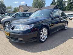 Saab 9-5 - 2.3 Turbo Arc ( AUTOMAAT)