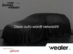 Audi A6 Avant - 50 TFSI e quattro Advanced edition | 299 PK | SoH 92% | Adaptive Cruise Control | Climate