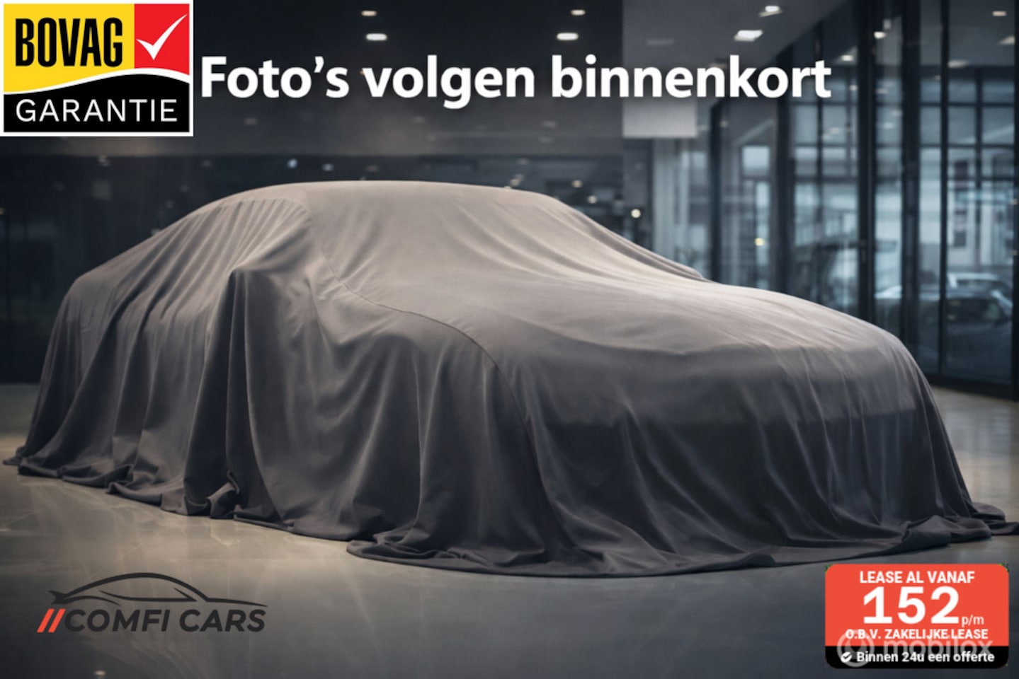 Renault Clio - 0.9 TCe Eco2 Dynamique 0.9 TCe Eco2 Dynamique - AutoWereld.nl