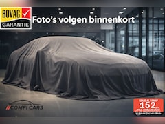 Renault Clio - 0.9 TCe Eco2 Dynamique