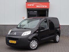 Citroën Nemo - 1.3 HDiF (btw-vrij) airco *126.000km