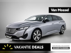 Peugeot 308 SW - 1.2 PureTech Allure