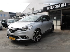 Renault Scénic - 1.2 TCe Bose / AIRCO / CAMERA / NAVI / PARKEERSENSOREN
