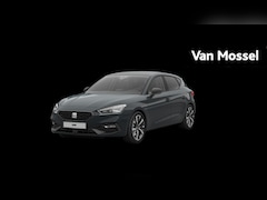 SEAT Leon - 1.5 TSI e-Hybrid FR Business | Automaat | LED Koplampen | Navigatie | Climate Control | Ap
