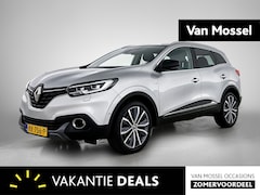 Renault Kadjar - 1.2 TCe Bose |Te Financieren v.a. €165 P/M |