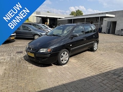 Mitsubishi Space Star - 1.6 Shogun SE | HANDEL/MEENEEMPRIJS | LEES TEKST