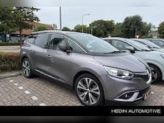 Renault Grand Scénic - 1.2 TCe Intens