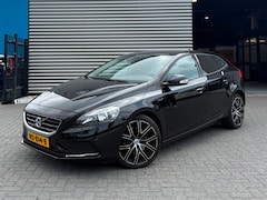 Volvo V40 - 2.0 D2 Base | ex BPM