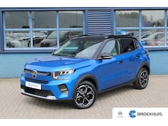 Citroën C3 - Max Hybride Camera | Cruise Control | Climate Control | Navigatie