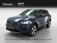 Volvo XC40 - 1.5 T5 Recharge Inscription Expression I Cruise Control I CarPlay I Harmon Kardon I