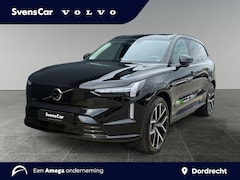 Volvo EX90 - Twin Motor Performance Ultra 7p. 106 kWh | Luchtvering | Bowers & Wilkins Audio | Pilot As