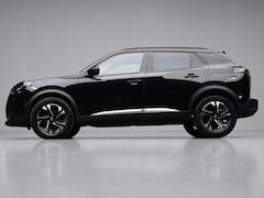 Peugeot 2008 - 1.2 PureTech Allure Pack (APPLE CARPLAY, LED, NAVI, CAMERA, PDC, SPORTSTOELEN, CLIMATE, CR
