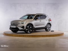 Volvo XC40 - Single Motor Extended Range Plus 82 kWh | Adaptieve cruise | Blis | Full LED |