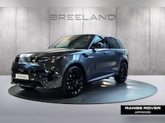 Land Rover Range Rover Sport - P460e DYNAMIC HSE | PANO | HEAD UP |TOW PACK