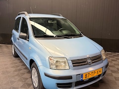 Fiat Panda - 1.2 Edizione Cool | Airco | Nieuwe APK |