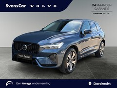 Volvo XC60 - 2.0 T6 Plug-in hybrid AWD Plus Dark | Panoramadak | Headup display | 360 camera | Getint g