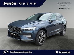 Volvo XC60 - 2.0 T6 Plug-in hybrid AWD Plus Bright | Panoramadak | 360 camera | Headup display | Full L