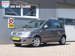 Fiat Panda - 1.2 Edizione Cool / Trekhaak / Airco / Elektrische ramen / Centrale vergrendeling
