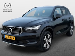 Volvo XC40 - 1.5 T4 Rech Inscription Expression | Stoelverwarming | Stuurverwerming