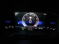 Volkswagen Polo - 1.0 TSI Life Edition Autom. I NAVI I APPLE CAR I CRUISE I