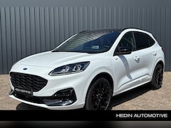 Ford Kuga - 2.5 PHEV ST-Line X | Driver Assistance Pack | Black Pack | Technology Pack | 20 inch |