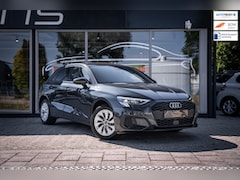 Audi A3 Sportback - 40 TFSI e Advanced edition|Trekh|ACC|Stoelverw|LED|Digital Cockpit|