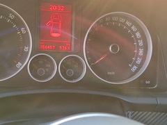 Volkswagen Golf - 2.0 TFSI GTI