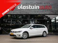 Volkswagen Passat Variant - 1.4 TSI GTE , Trekhaak,