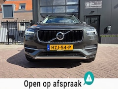 Volvo XC90 - 2.0 T8 Twin Engine AWD Inscription