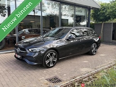 Mercedes-Benz C-klasse Estate - 300 e Business Line