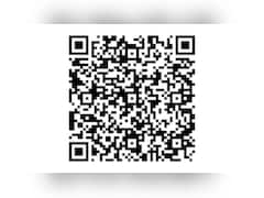Renault Modus - 1.6-16V EXPRESSION automaat, trekhaak
