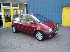 Renault Twingo - 1.2-16V Privilège, Airco, Nieuwe APK