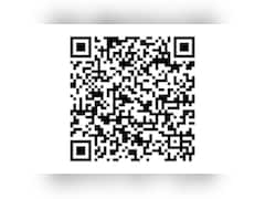 Mazda CX-5 - 2.0 SAG 165 COMFORT AUTOMAAT
