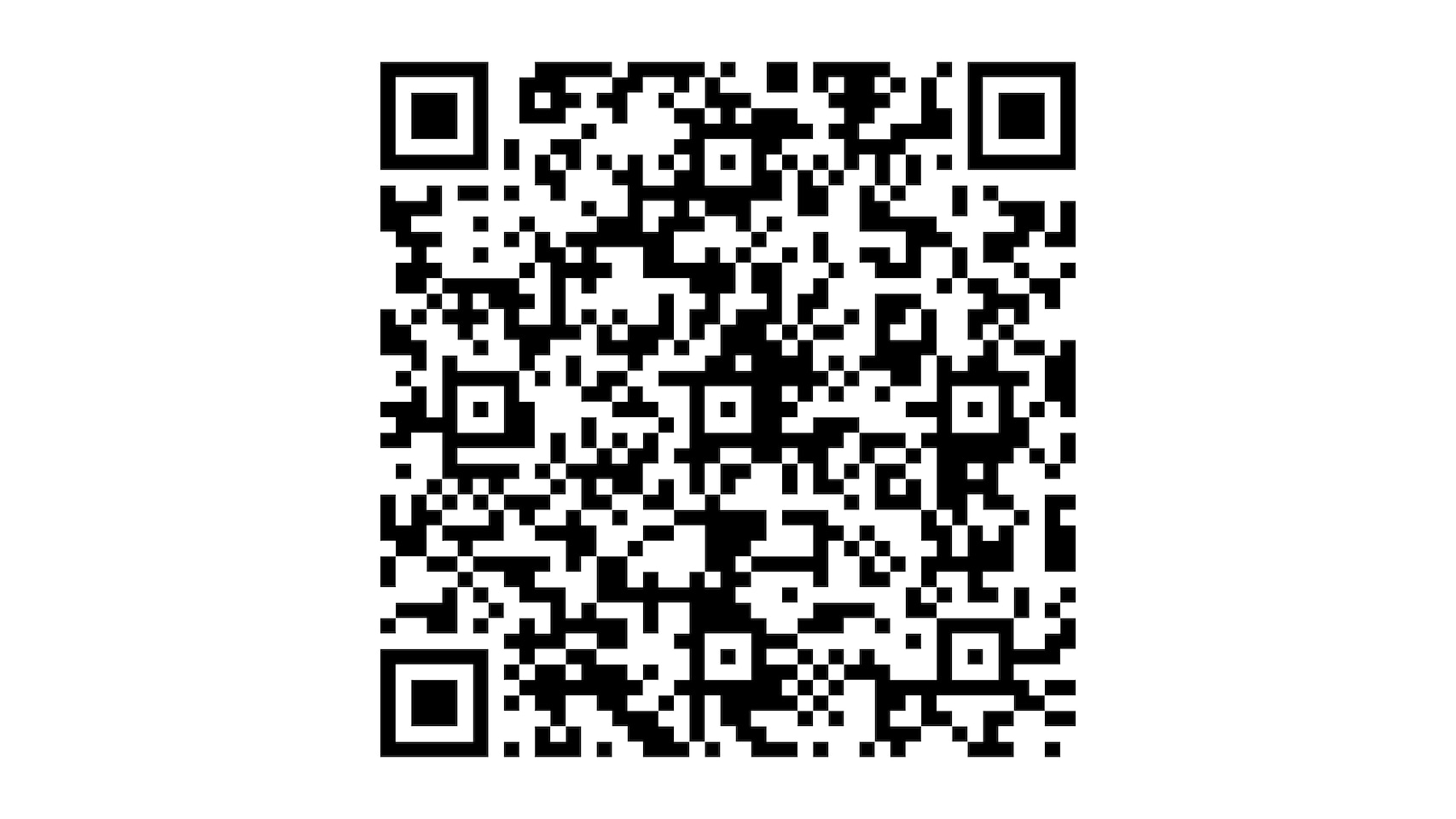 Opel Corsa - 1.2-16V ENJOY airco 3 drs. Extreem lage KM tand ! - AutoWereld.nl