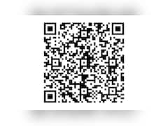 Opel Corsa - 1.2-16V ENJOY airco 3 drs. Extreem lage KM tand