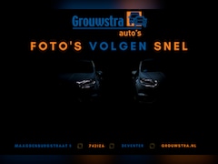 BMW 1-serie - 116I BUSINESS EDITION / AUTOMAAT / 17 LMV / NAVI / CLIMA /