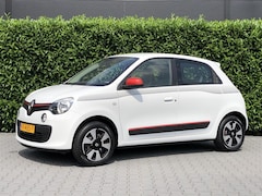 Renault Twingo - 1.0 SCe Expression, AIRCO, CRUISE-CONTROL, EL-RAMEN