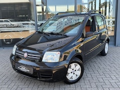 Fiat Panda - 1.2 EDIZIONE COOL AIRCO