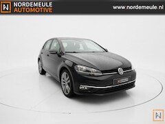 Volkswagen Golf - 1.0 TSI COMFORTLINE, CLIMA, STOELVW, NAVI