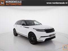 Land Rover Range Rover Velar - 3.0 V6 AWD R-D SE