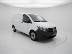 Mercedes-Benz Vito - 109 CDI ECONOMY,