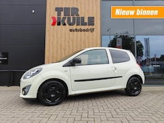 Renault Twingo - 1.2-16V 2011 Collection / Airco