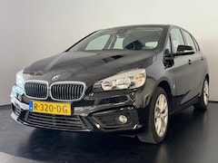 BMW 2-Serie - 225XE IPERFORMANCE