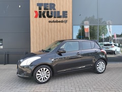 Suzuki Swift - 1.2 SUMMER EASSS 2013