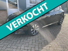 Renault Clio - 1.0 TCe 90 Evolution