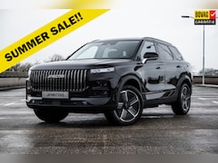 Jaecoo 7 - 7 1.5 GDI SHS-P Exclusive | Summersale van 42.340, - nu voor 36.435, - | Rondom Camera | S