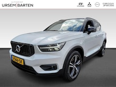 Volvo XC40 - 1.5 T5 Recharge R-Design